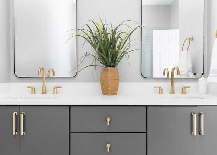bathroom remodel midland tx